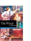 The Witch in History by Diane Purkiss