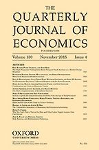The Lessons of the Great Depression - Macroeconomic Effects from Government Purchases and Taxes by Robert Barro The Lessons of the Great Depression - Macroeconomic Effects from Government Purchases and Taxes by Robert Barro