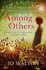 Among Others by Jo Walton