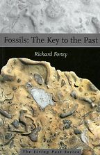 Fossils by Richard Fortey Fossils by Richard Fortey