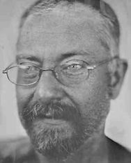 Andrew M. Butler