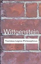 The best books on The Leaderless Revolution - Tractatus Logico-Philosophicus by Ludwig Wittgenstein The best books on The Leaderless Revolution - Tractatus Logico-Philosophicus by Ludwig Wittgenstein