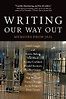 Writing Our Way Out: Memoirs from Jail by David Coogan