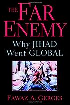 The best books on Egypt and America - The Far Enemy by Fawaz A. Gerges