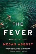 Crime Fiction and Social Justice - The Fever by Megan Abbott Crime Fiction and Social Justice - The Fever by Megan Abbott