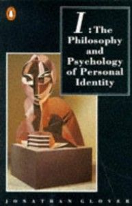 The best books on Moral Philosophy - I by Jonathan Glover