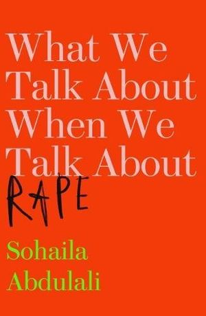 Gender - Five Books Expert Recommendations