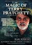 The Magic of Terry Pratchett 