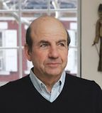 Six Impossible things Before Breakfast by Lewis Wolpert Six Impossible things Before Breakfast by Lewis Wolpert