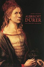The best books on Albrecht Dürer - Albrecht Dürer by Jeffrey Ashcroft The best books on Albrecht Dürer - Albrecht Dürer by Jeffrey Ashcroft