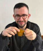 Ahmed Honeini