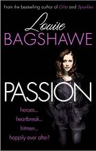 The Best Chase Stories - Passion by Louise Bagshawe