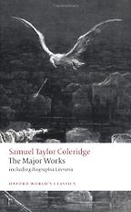The Greatest Romantic Poems - Samuel Taylor Coleridge: The Major Works by H. J. Jackson (Editor) The Greatest Romantic Poems - Samuel Taylor Coleridge: The Major Works by H. J. Jackson (Editor)