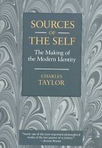 The best books on The Cult of Celebrity - Sources of the Self by Charles Taylor The best books on The Cult of Celebrity - Sources of the Self by Charles Taylor