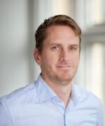 Ruben Andersson