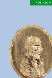 Robinson by Jack Robinson Robinson by Jack Robinson