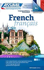 The Best Books On France - Five Books Expert Recommendations