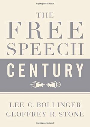 Human Rights Books - Five Books Expert Recommendations