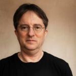 Gregory Makoff