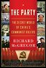 The Party by Richard McGregor