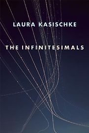 The Infinitesimals by Laura Kasischke The Infinitesimals by Laura Kasischke
