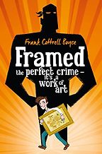 The Best Viking History Books for Kids - Framed by Frank Cottrell Boyce The Best Viking History Books for Kids - Framed by Frank Cottrell Boyce