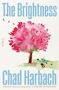 New Literary Fiction - The Brightness: A Novel by Chad Harbach New Literary Fiction - The Brightness: A Novel by Chad Harbach