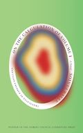 The Best Fiction Books: The 2025 International Booker Prize - On the Calculation of Volume: Book I by Solvej Balle, translated by Barbara J. Haveland