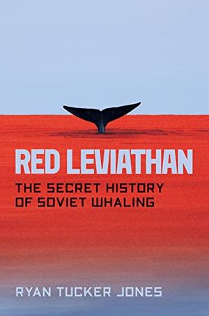 Best Russia Books - Five Books Expert Recommendations