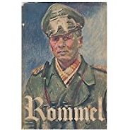 The best books on El Alamein - Rommel by Desmond Young