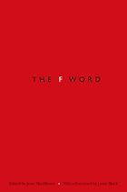 The best books on Swearing - The F-Word by Jesse Sheidlower