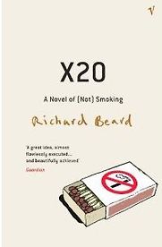 X20 by Richard Beard