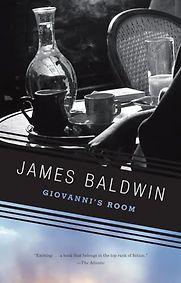 Giovanni's Room by James Baldwin Giovanni's Room by James Baldwin