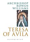 Teresa of Avila by Rowan Williams