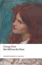 The Mill on the Floss by George Eliot The Mill on the Floss by George Eliot
