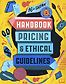 Graphic Artists Guild Handbook, 16th Edition: Pricing & Ethical Guidelines by Linda Secondari