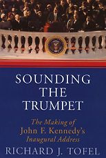 The Changing Business of Journalism - Sounding the Trumpet by Richard Tofel