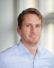 Ruben Andersson