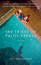 The Tribes of Palos Verdes: A Novel by Joy Nicholson The Tribes of Palos Verdes: A Novel by Joy Nicholson