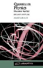 Jim Baggott on Writing about Physics - Quantum Physics by Alastair Rae Jim Baggott on Writing about Physics - Quantum Physics by Alastair Rae