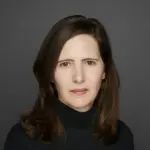 Laura Field