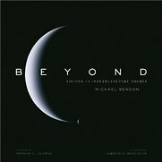 Beyond by Michael Benson