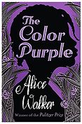 Epistolary Novels - The Color Purple by Alice Walker Epistolary Novels - The Color Purple by Alice Walker