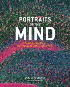The best books on Child Psychology and Mental Health - Portraits of the Mind by Carl Schoonover