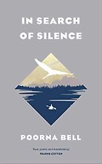 The Best Self-Help Books of 2019 - In Search of Silence by Poorna Bell