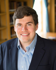 Christian B. Miller