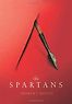 The Spartans by Andrew Bayliss