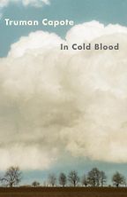 The Best Mystery Books - In Cold Blood by Truman Capote The Best Mystery Books - In Cold Blood by Truman Capote