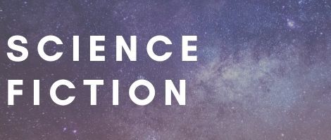 Science Fiction