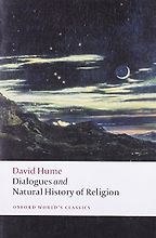 The Best Philosophy Books of All Time - Dialogues and Natural History of Religion by David Hume The Best Philosophy Books of All Time - Dialogues and Natural History of Religion by David Hume